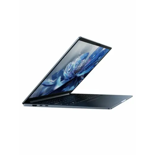 Ноутбук/ CHUWI CoreBook Air Plus 16