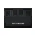 Ноутбук CyberLine C160i-001 16