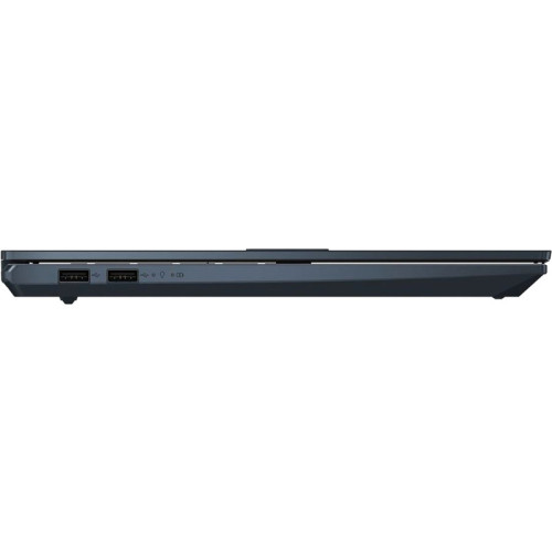 Ноутбук/ ASUS K3500PA-KJ407 15.6