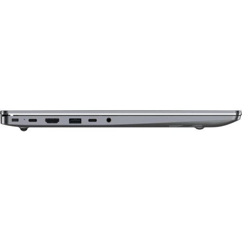 Ноутбук Tecno MegaBook K16SDA Ryzen 5 7430U 16Gb SSD1Tb AMD Radeon Graphics 16
