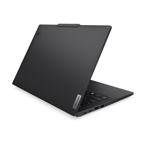 Ноутбук/ Lenovo Thinkpad T14 G6 14