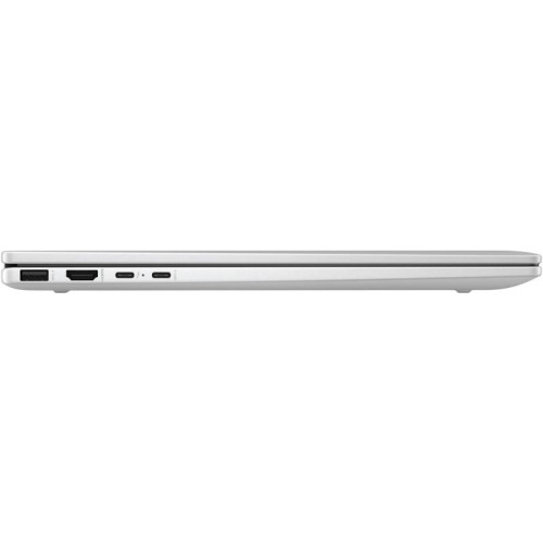 Ноутбук HP Envy x360 16-ac0000ci Core Ultra 7 155U 16Gb SSD1Tb Intel Graphics 16