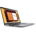 Ноутбук Dell Latitude 5550 Core i7 1355U 8Gb SSD512Gb Intel Iris Xe graphics 15.6