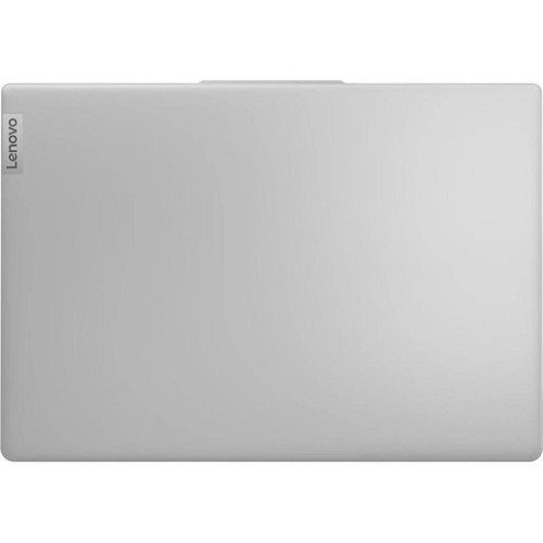 Ноутбук Lenovo IdeaPad Slim 5 16AHP9 Ryzen 7 8845HS 16Gb SSD1Tb AMD Radeon 780M 16
