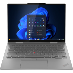 Ноутбук/ Lenovo ThinkPad X1 2-in1 G10 Aura Edition,  14
