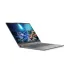 Ноутбук/ Lenovo Yoga 7 2-in-1 14ILL10 14