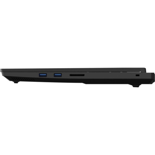 Ноутбук Maibenben X16E-R99558 Ryzen 9 9955HX 32Gb SSD2Tb NVIDIA GeForce RTX5080 16Gb 16