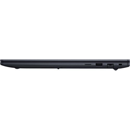 Ноутбук/ ASUS B3605CVA-MB0955 16