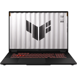 Ноутбук/ ASUS TUF A18 FA808UP-S8051 18