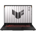 Ноутбук/ ASUS TUF A18 FA808UP-S8051 18