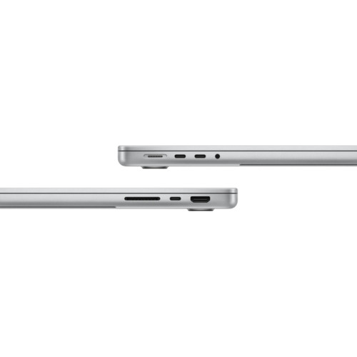 Ноутбук MacBook Pro 14