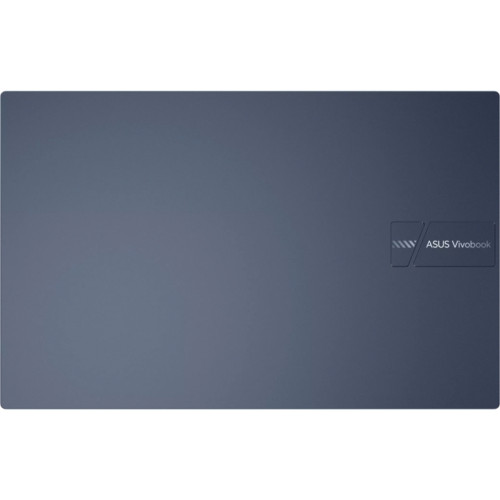 Ноутбук/ ASUS X1704VA-AU984 17.3