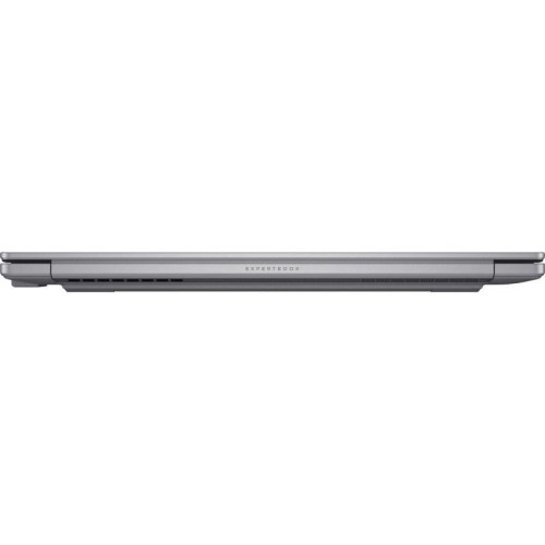 Ноутбук Asus ExpertBook P1 P1403CVA-S60769X Core i5 13420H 16Gb SSD512Gb Intel UHD Graphics 14