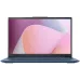 Ноутбук Lenovo IdeaPad Slim 3 15AMN8 AMD Ryzen 5 40/8Gb (soldered D5)/SSD512Gb/UMA/15,6