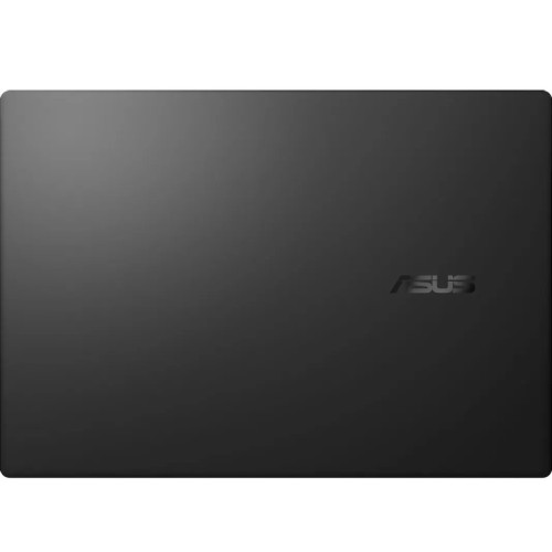 Ноутбук/ ASUS V3607VJ-TK268 16