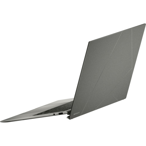 Ноутбук/ ASUS UX5304VA-NQ396 13.3 Ноутбук/ ASUS UX5304VA-NQ396 13.3