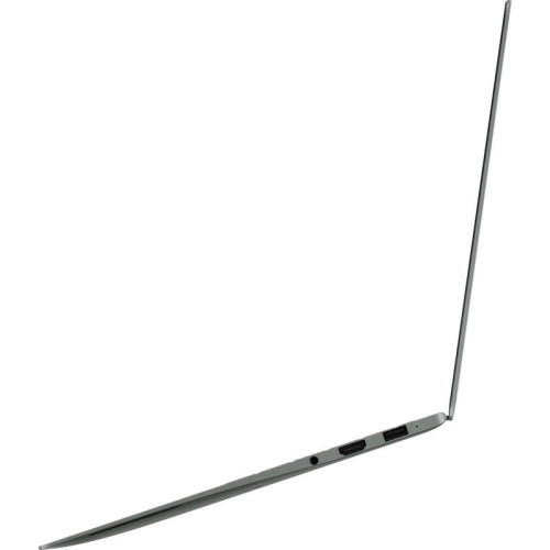 Ноутбук Honor MagicBook Art 14 MRA-521 Core Ultra 5 125H 32Gb SSD1Tb Intel Arc 14.6