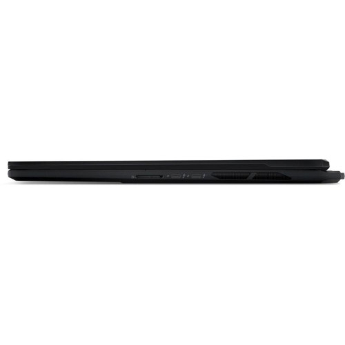 Ноутбук MSI Stealth 16 AI A2HWGG-085XRU Core Ultra 7 255H 32Gb SSD1Tb NVIDIA GeForce RTX 5070 8Gb 16