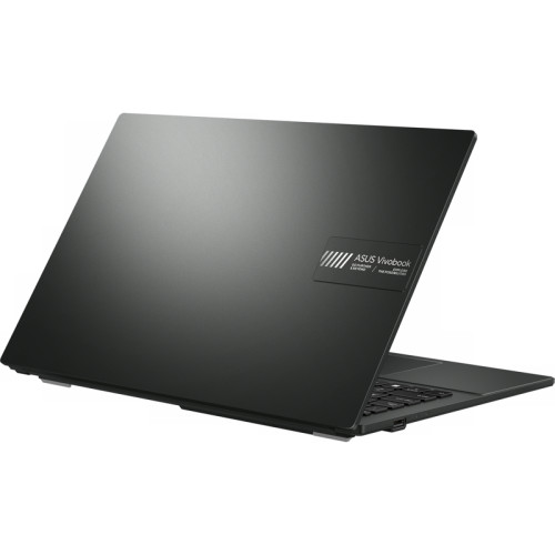 Ноутбук/ ASUS E1504GA-BQ150 15.6