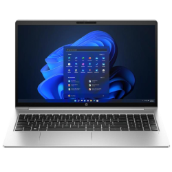 Ноутбук HP ProBook 15.6
