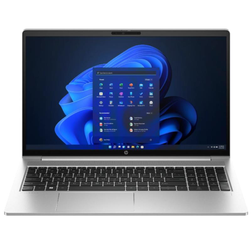 Ноутбук HP ProBook 15.6