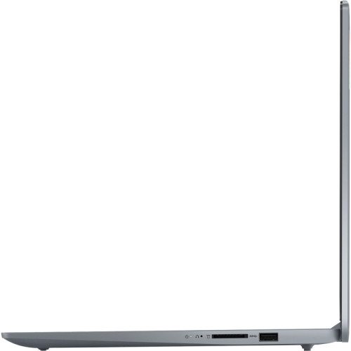 Ноутбук/ Lenovo IdeaPad Slim 3 15ABR8 15.6