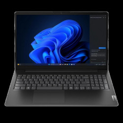 Ноутбук Lenovo V15 G5 IRL Intel Core i5-13420H/16Gb (1*16 D5)/SSD512Gb/UMA/15.6