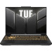 Ноутбук/ ASUS TUF F16 FX607JV-N3146 16