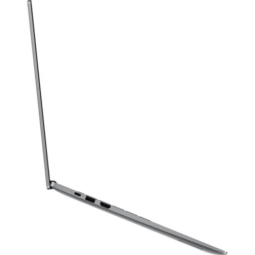 Ноутбук Honor MagicBook X14 2025 14