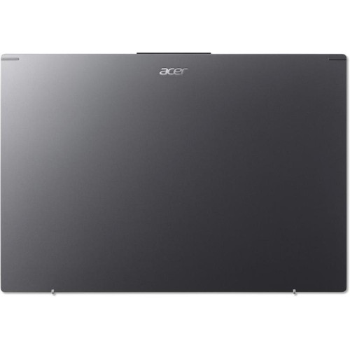 Ноутбук Acer Aspire 16 A16-51GM-5995 Core 5 120U 16Gb SSD512Gb NVIDIA GeForce RTX 2050 4Gb 16