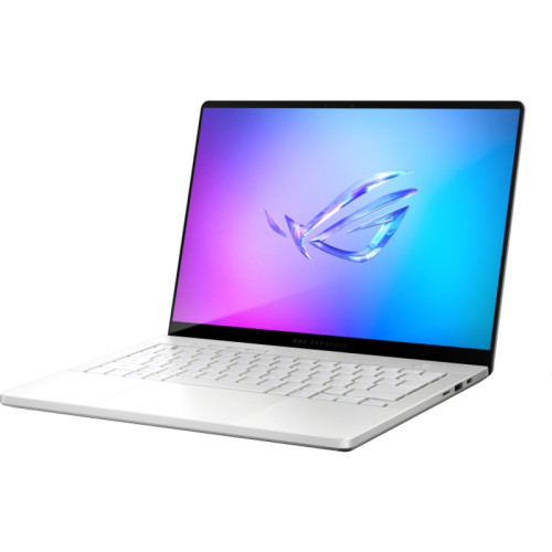 Ноутбук/ ASUS ROG Zephyrus G14 GA403GM-SY020 14