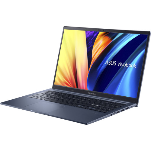 Ноутбук/ ASUS X1502ZA-BQ1858 15.6