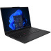 Ноутбук Lenovo ThinkPad T16 G4 Core Ultra 5 225U 16Gb SSD1Tb Intel Graphics 16 Ноутбук Lenovo ThinkPad T16 G4 Core Ultra 5 225U 16Gb SSD1Tb Intel Graphics 16