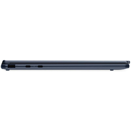 Ноутбук Lenovo Yoga 9 14ILL10 Core Ultra 7 256V 16Gb SSD1Tb Intel Arc 140V 14