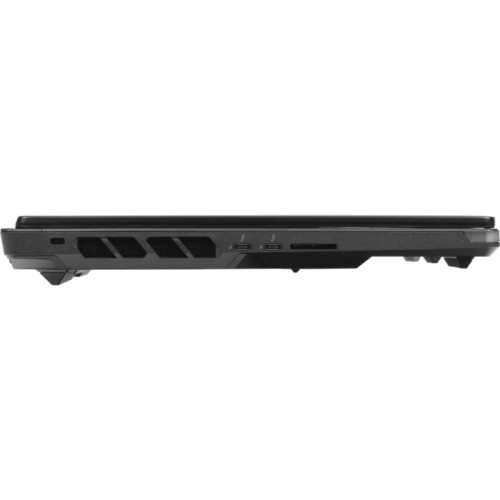Ноутбук MSI Raider 16 Max HX B2WI-030RU Core Ultra 9 290HX Plus 32Gb SSD2Tb NVIDIA GeForce RTX5080 16Gb 16 Ноутбук MSI Raider 16 Max HX B2WI-030RU Core Ultra 9 290HX Plus 32Gb SSD2Tb NVIDIA GeForce RTX5080 16Gb 16