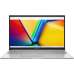Ноутбук/ ASUS X1504VA-BQ4060 15.6