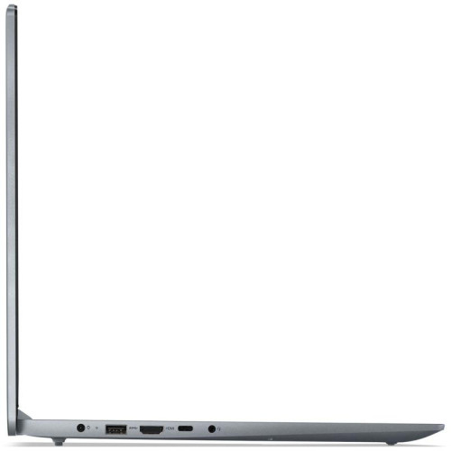 Ноутбук Lenovo IdeaPad Slim 3 15IRU8 Core i3 1305U 8Gb SSD256Gb Intel UHD Graphics 15.6