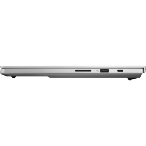 Ноутбук/ ASUS ROG Zephyrus G14 GU405AW-SY024W 14
