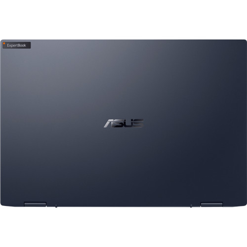 Ноутбук/ ASUS B5302FEA-LF0803W flip Touch +cable+stylus 13.3
