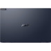 Ноутбук/ ASUS B5302FEA-LF0803W flip Touch +cable+stylus 13.3