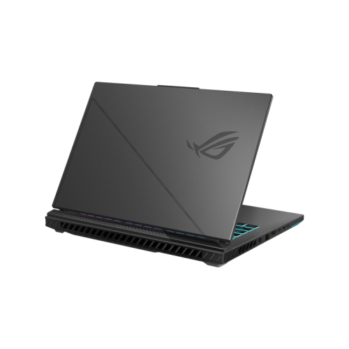 Ноутбук/ ASUS ROG Strix G16 G614JI-N4413 16