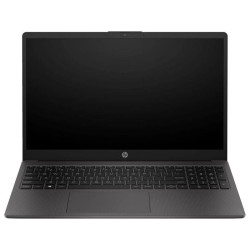 Ноутбук HP 250 G10 Core i5 1334U 16Gb SSD512Gb Intel Iris Xe graphics 15.6