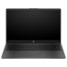Ноутбук HP 250 G10 Core i5 1334U 16Gb SSD512Gb Intel Iris Xe graphics 15.6