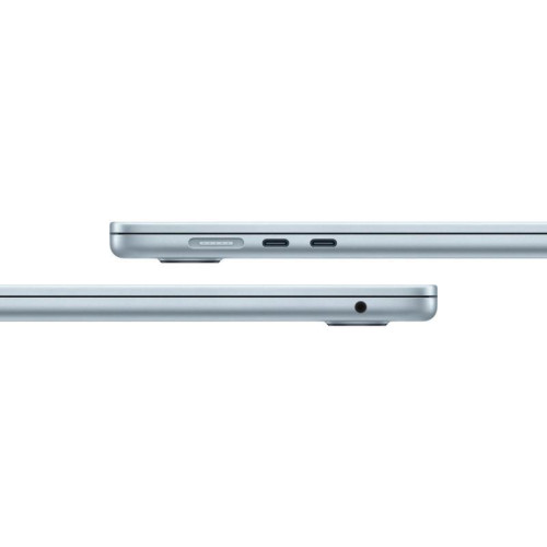 Ноутбук Apple MacBook Air A3241 M4 10 core 16Gb SSD256Gb/10 core GPU 15.3