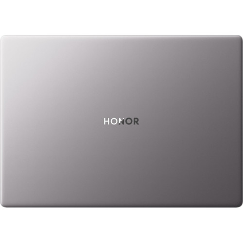Ноутбук Honor MagicBook X16 2025 16