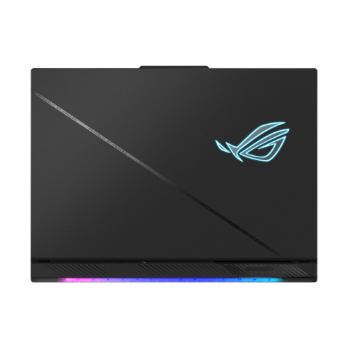 Ноутбук/ ASUS ROG Strix SCAR 16 G634JZR-RA100W 16