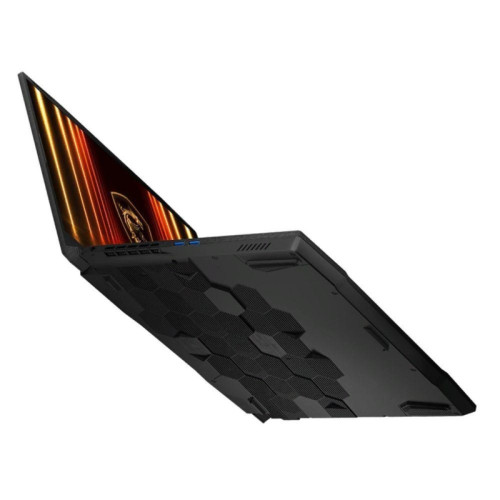 Ноутбук MSI Katana 17 HX B14WGK-414XRUY Intel Core i9-14900HX/16Gb (2*8 D5)/SSD1Tb/RTX5070 8Gb (115W)/17.3 Ноутбук MSI Katana 17 HX B14WGK-414XRUY Intel Core i9-14900HX/16Gb (2*8 D5)/SSD1Tb/RTX5070 8Gb (115W)/17.3