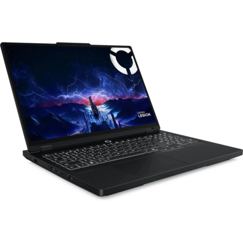 Ноутбук Lenovo Legion PRO 5 16IRX10/16