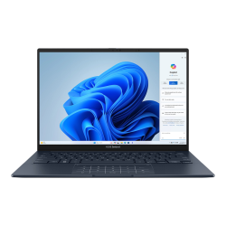 Ноутбук/ ASUS UX3405CA-PP1158 14