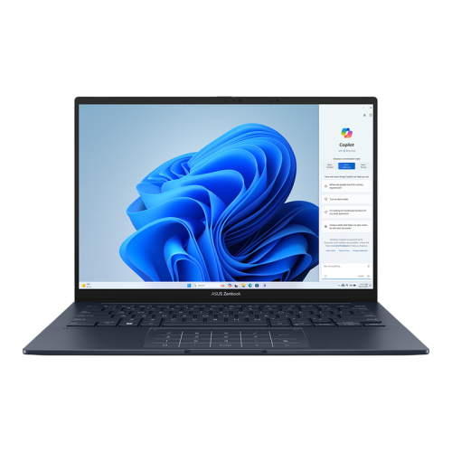 Ноутбук/ ASUS UX3405CA-PP1158 14